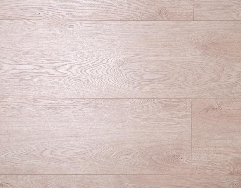 Ламинат My Step Ocean MS278 Дуб Амур 1380x242x8 2.34 м2, Ocean
Ламинат My Step Ocean MS278 Дуб Амур 1380x242x8 2.34 м2, Ocean