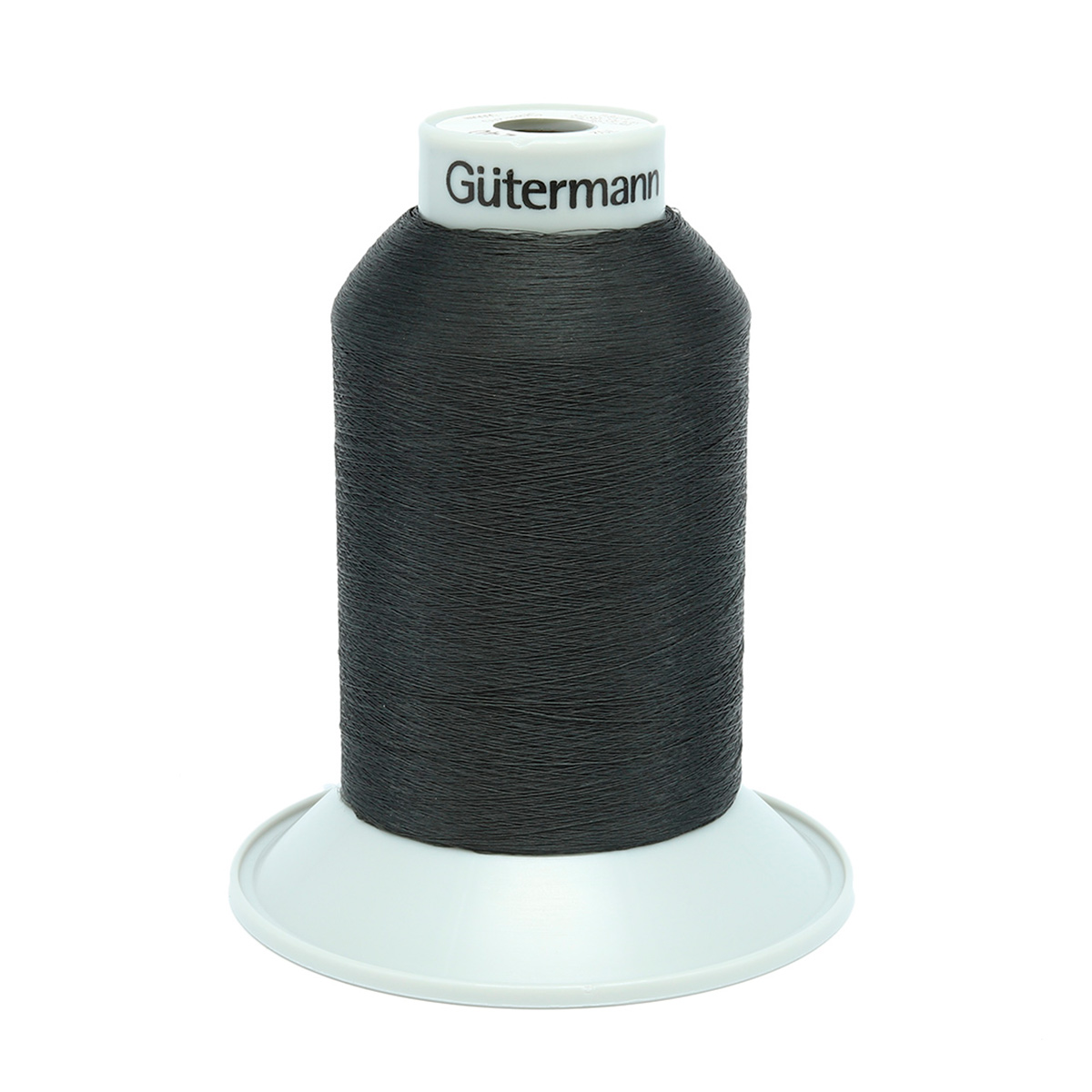 Нить Gutermann Skala 240, 5000м, 100% полиэстер, 720763 (702), 1 шт, Разноцветный, 675649
Нить Gutermann Skala 240, 5000м, 100% полиэстер, 720763 (702), 1 шт, Разноцветный, 675649