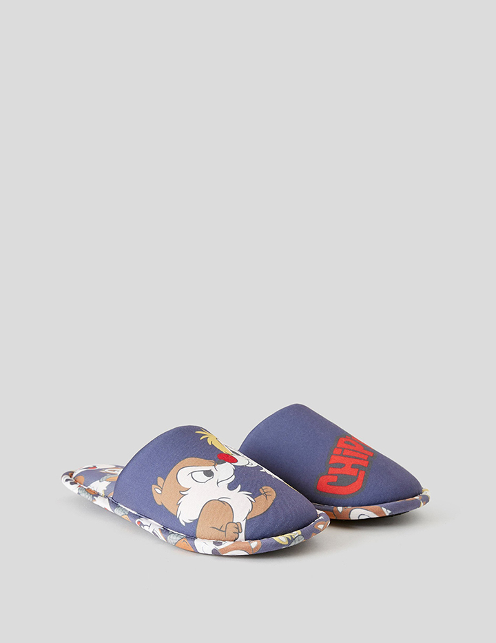 Тапочки детские United Colors of Benetton 21A_8G5M0D001_902 мультиколор р.34, 21A_8G5M0D001_902
Тапочки детские United Colors of Benetton 21A_8G5M0D001_902 мультиколор р.34, 21A_8G5M0D001_902