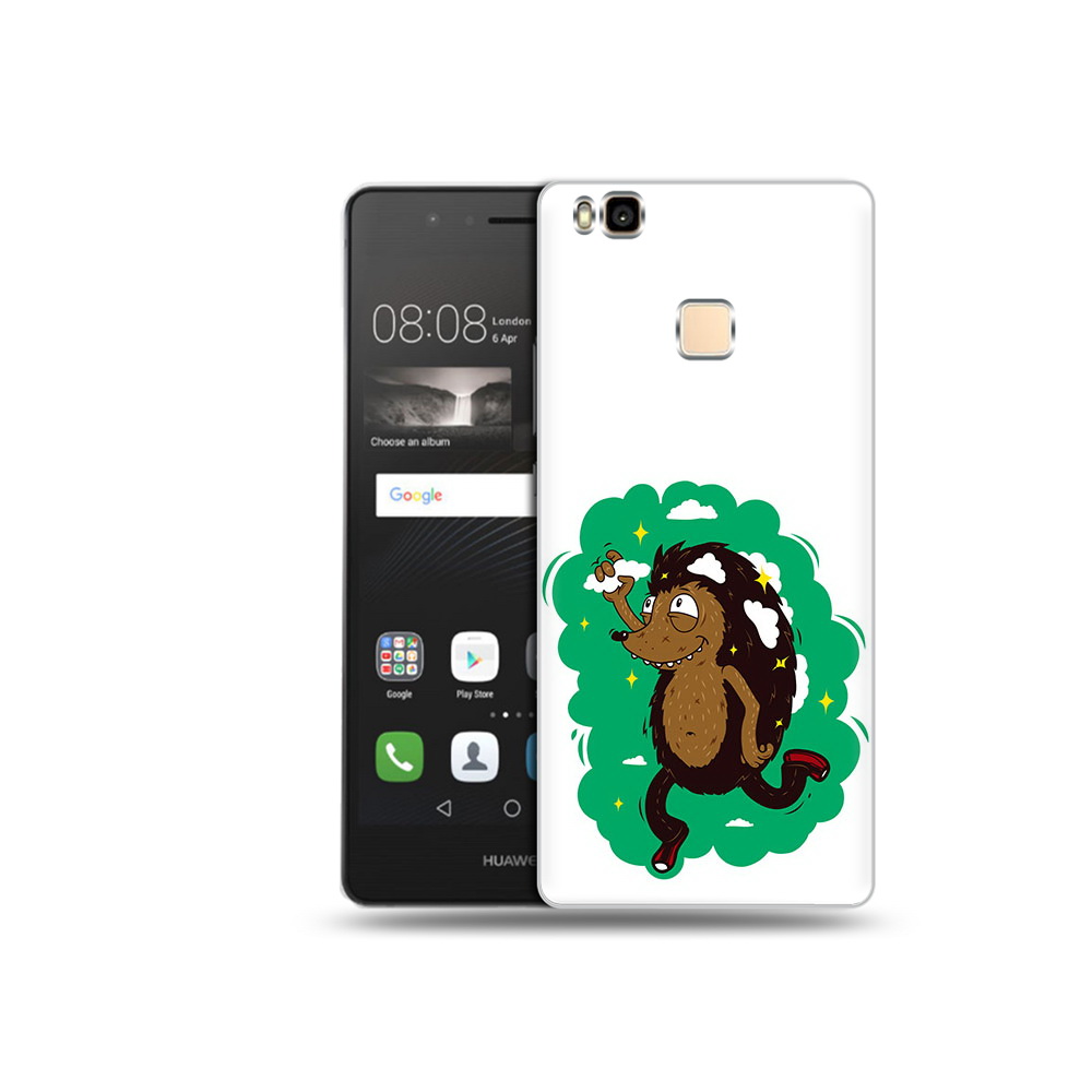 Чехол MyPads Tocco для Huawei P9 Lite Ежик в облаках (PT74547.57.77), Прозрачный, Tocco
Чехол MyPads Tocco для Huawei P9 Lite Ежик в облаках (PT74547.57.77), Прозрачный, Tocco