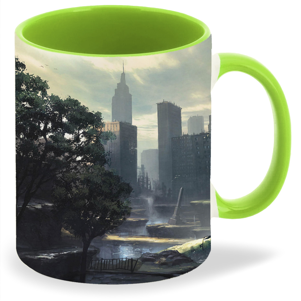 Кружка CoolPodarok crysis 2 Статуя свободы Обломки Город, crysis 2 Статуя свободы Обломки Город
Кружка CoolPodarok crysis 2 Статуя свободы Обломки Город, crysis 2 Статуя свободы Обломки Город
