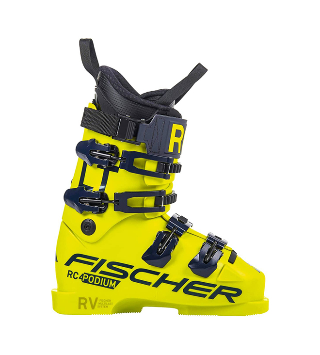 Горнолыжные ботинки Fischer RC4 Podium LT 110 Yellow/Yellow 23/24, 26.5, Желтый, RC4 Podium LT 110 Yellow/Yellow (23/24)
Горнолыжные ботинки Fischer RC4 Podium LT 110 Yellow/Yellow 23/24, 26.5, Желтый, RC4 Podium LT 110 Yellow/Yellow (23/24)