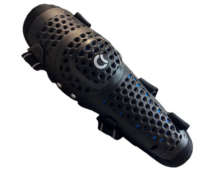 Наколенники Knee Guard Level 2 СС-T591K CCT591KL, Черный, Наколенники Knee Guard Level 2 СС-T591K
Наколенники Knee Guard Level 2 СС-T591K CCT591KL, Черный, Наколенники Knee Guard Level 2 СС-T591K