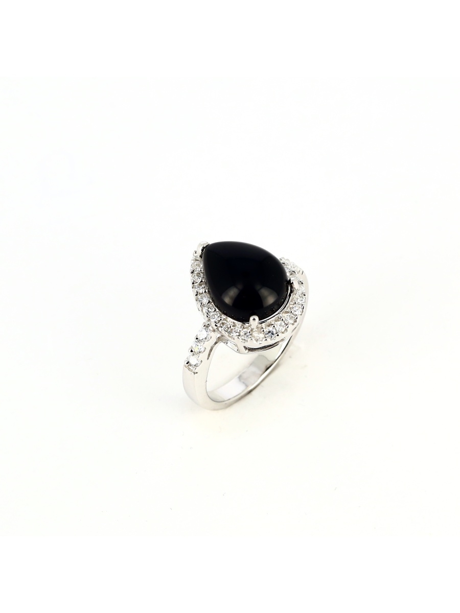 Кольцо из серебра р. , L-Silver КО-PST001RbКО-PST001Rb, агат\фианит, КО-PST001RbКО-PST001Rb
Кольцо из серебра р. , L-Silver КО-PST001RbКО-PST001Rb, агат\фианит, КО-PST001RbКО-PST001Rb