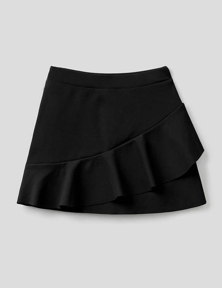 Юбка детская United Colors of Benetton 21A_4DIA50AI0_100 черный р.M, 21A_4DIA50AI0_100
Юбка детская United Colors of Benetton 21A_4DIA50AI0_100 черный р.M, 21A_4DIA50AI0_100