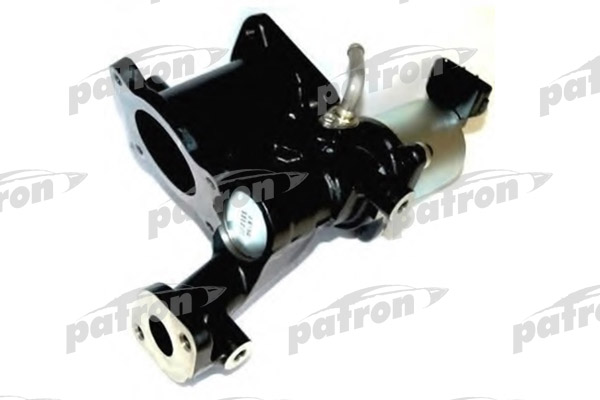 Клапан EGR OPEL ASTRA G 03-, ASTRA H 04-, CORSA C 00-, MERIVA 03-10 PATRON PEGR098
Клапан EGR OPEL ASTRA G 03-, ASTRA H 04-, CORSA C 00-, MERIVA 03-10 PATRON PEGR098