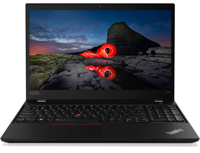 Ноутбук Lenovo ThinkPad P15s Gen 2 Black (20W7S39X00), ThinkPad P15s Gen 2
Ноутбук Lenovo ThinkPad P15s Gen 2 Black (20W7S39X00), ThinkPad P15s Gen 2