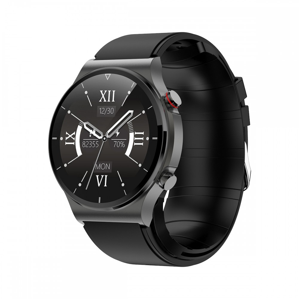 Смарт HerzBand Elegance BP-T с осциллометрическим измерением давления, HerzBand Elegance BP-T
Смарт HerzBand Elegance BP-T с осциллометрическим измерением давления, HerzBand Elegance BP-T