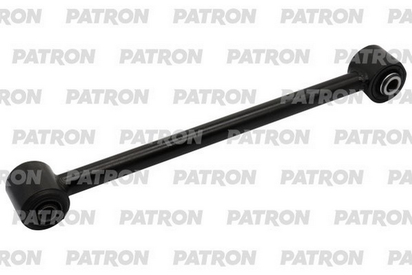PATRON Рычаг подвески LEXUS RX300 MCU1 1998.01-2003.02 RX300 MCU15 2000.07-2003.02 TOYOTA
PATRON Рычаг подвески LEXUS RX300 MCU1 1998.01-2003.02 RX300 MCU15 2000.07-2003.02 TOYOTA