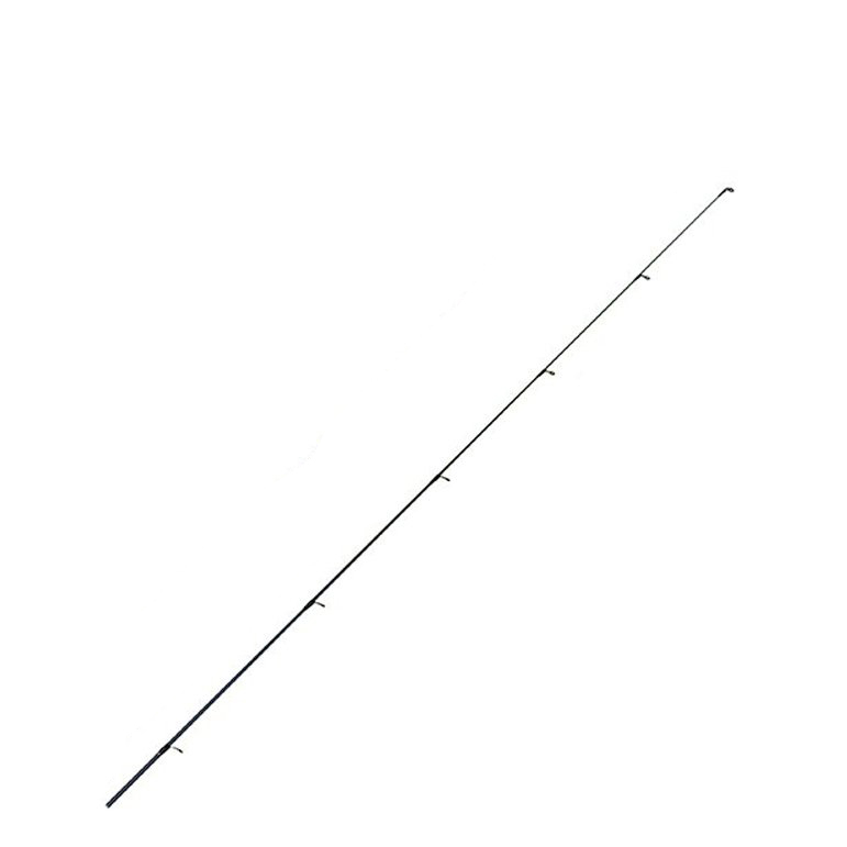 Секция № 1 к удилищу матч "Pro Sport Inferno 15ft 30g", 4.5м, Черный, Pro Sport Inferno
Секция № 1 к удилищу матч "Pro Sport Inferno 15ft 30g", 4.5м, Черный, Pro Sport Inferno