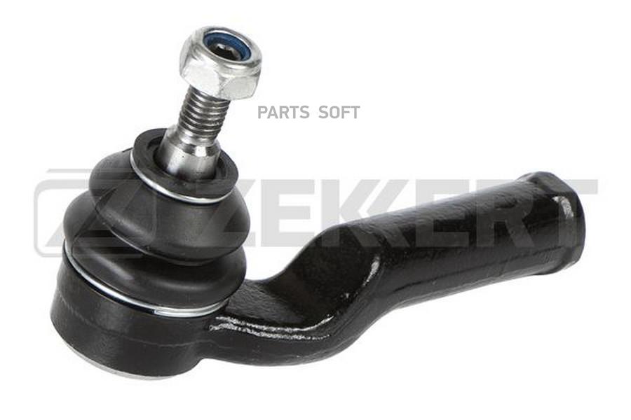 SN-2491_Наконечник рулевой прав. Ford C-Max II 10- Grand C-Max 10- Focus III 10- Kuga II 1
SN-2491_Наконечник рулевой прав. Ford C-Max II 10- Grand C-Max 10- Focus III 10- Kuga II 1