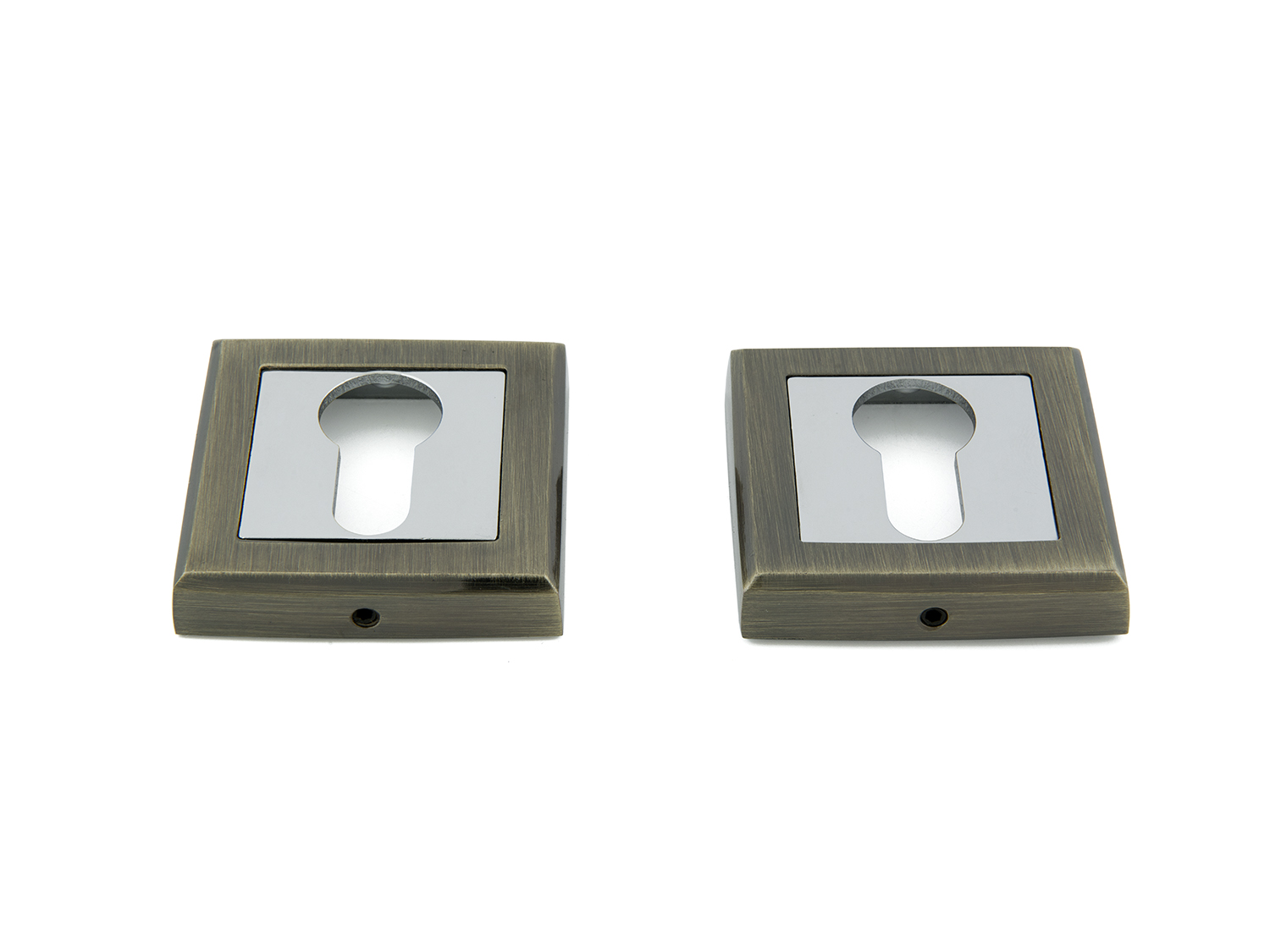 Накладка на цилиндр Palladium CS ET AB/CP, Золотистый, Накладка на цилиндр Palladium CS ET AB/CP
Накладка на цилиндр Palladium CS ET AB/CP, Золотистый, Накладка на цилиндр Palladium CS ET AB/CP