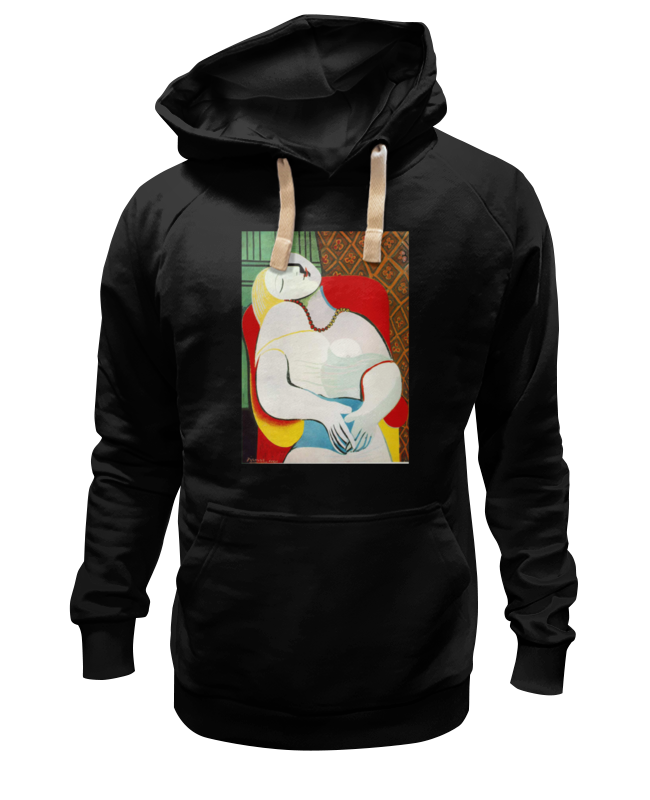Худи унисекс Printio Picasso resimleri - en yeniler en iyiler черное M, Черный, Picasso resimleri - en yeniler en iyiler
Худи унисекс Printio Picasso resimleri - en yeniler en iyiler черное M, Черный, Picasso resimleri - en yeniler en iyiler