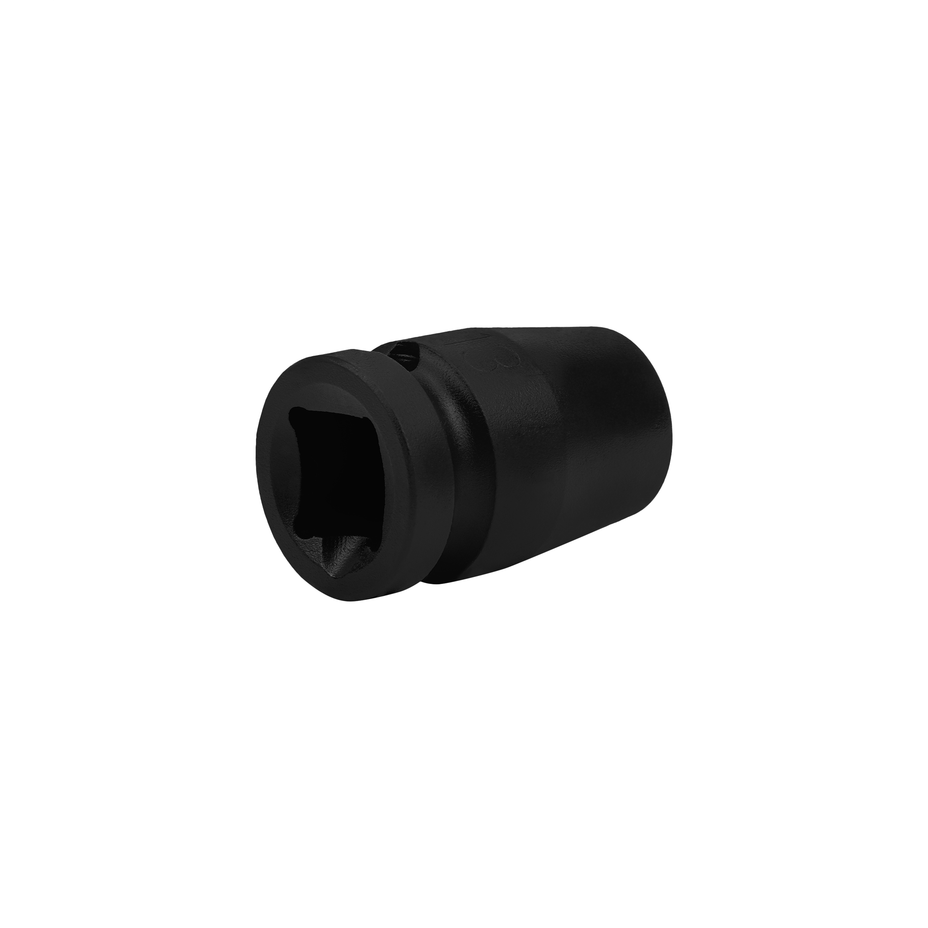 Торцевая шестигранная ударная головка 13 мм NORGAU Industrial DIN 3129 под квадрат 1/2"
Торцевая шестигранная ударная головка 13 мм NORGAU Industrial DIN 3129 под квадрат 1/2"