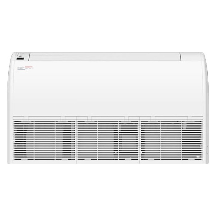 Напольно-потолочная сплит-система Aeronik ASI-ATH85ZD1 A-S/ASO-AGUHN85W1, ASI-ATH85ZD1 A-S/ASO-AGUHN85W1
Напольно-потолочная сплит-система Aeronik ASI-ATH85ZD1 A-S/ASO-AGUHN85W1, ASI-ATH85ZD1 A-S/ASO-AGUHN85W1