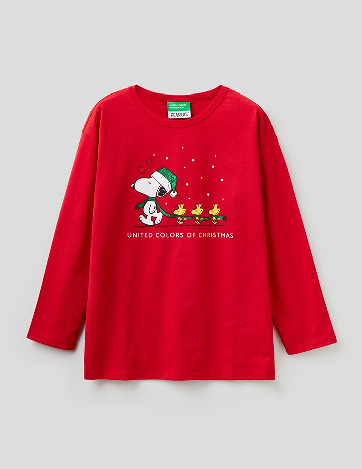 Лонгслив детский United Colors of Benetton 21A_3ATNC15GD_281 красный р.XL, 21A_3ATNC15GD_281
Лонгслив детский United Colors of Benetton 21A_3ATNC15GD_281 красный р.XL, 21A_3ATNC15GD_281