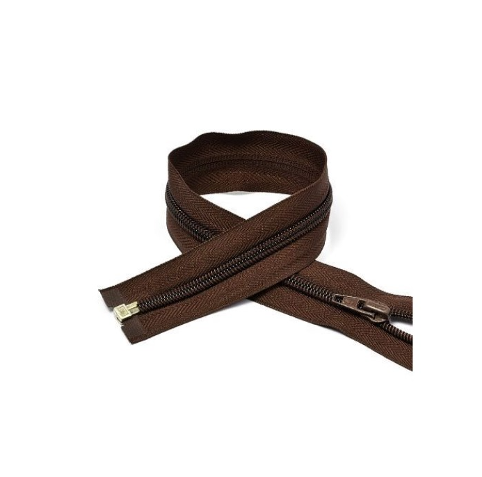 Gamma Спираль "Blitz" 50 см, разъемная, Тип 5, 10 шт, №295 темно-коричневый
Gamma Спираль "Blitz" 50 см, разъемная, Тип 5, 10 шт, №295 темно-коричневый