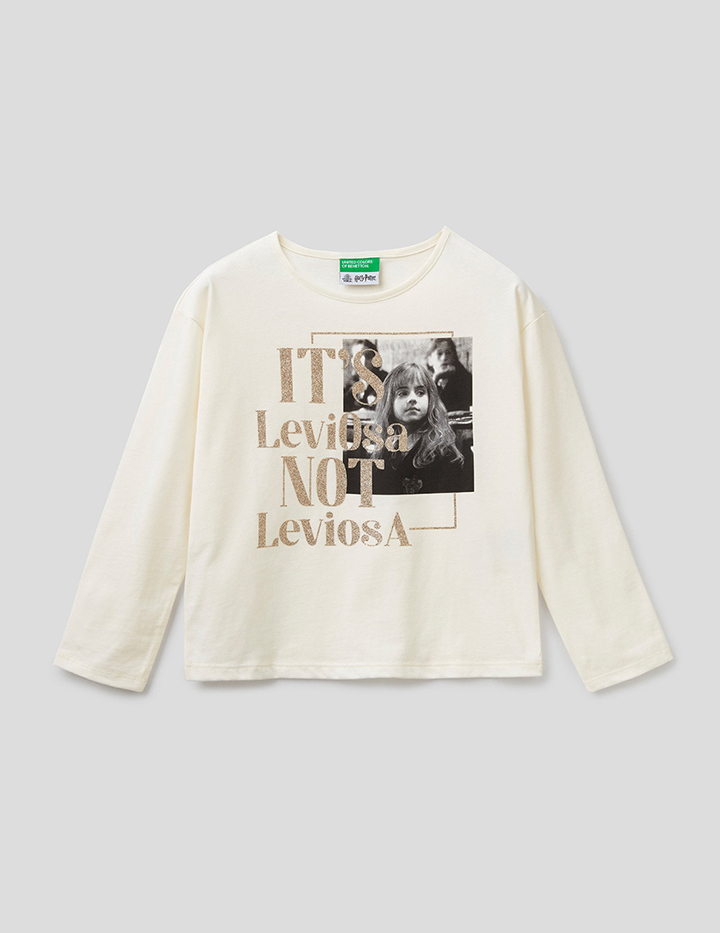 Лонгслив детский United Colors of Benetton 21A_3VR5C100L_036 бежевый р.L, 21A_3VR5C100L_036
Лонгслив детский United Colors of Benetton 21A_3VR5C100L_036 бежевый р.L, 21A_3VR5C100L_036