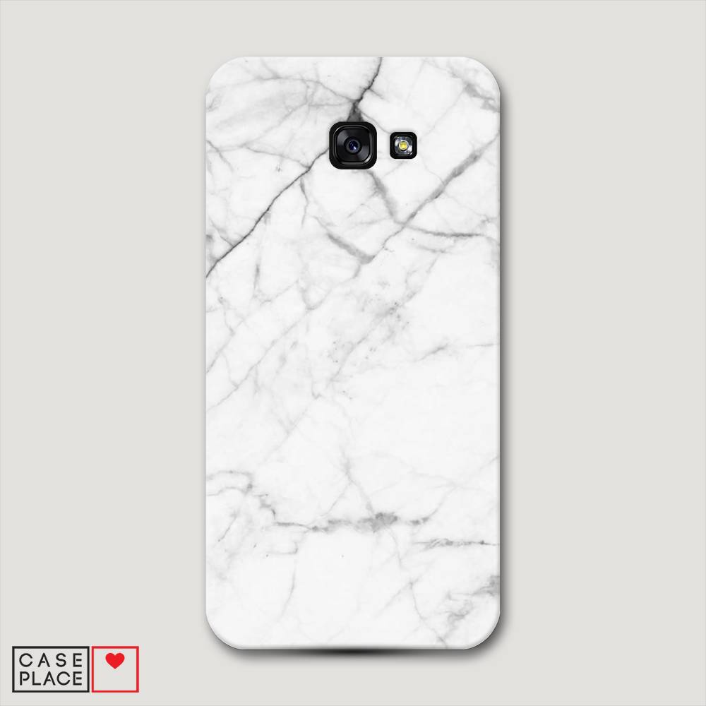 Чехол Awog "Светлый мрамор" для Samsung Galaxy A7 2017, 20920-2
Чехол Awog "Светлый мрамор" для Samsung Galaxy A7 2017, 20920-2