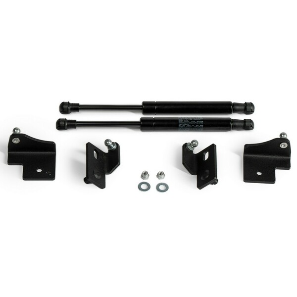 Газовые упоры капота АвтоУпор для Ford Focus III 2011-2019, 2 шт., UFDFOC021, UFDFOC021
Газовые упоры капота АвтоУпор для Ford Focus III 2011-2019, 2 шт., UFDFOC021, UFDFOC021