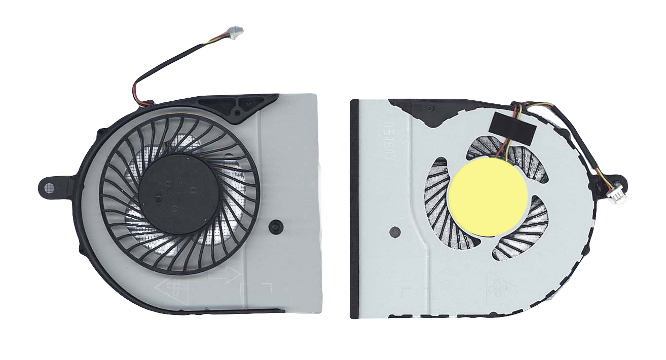 Вентилятор для ноутбука Dell Inspiron 5459 5559 5558 5458 14-5458 15-3558 17-5758 VER-1
Вентилятор для ноутбука Dell Inspiron 5459 5559 5558 5458 14-5458 15-3558 17-5758 VER-1