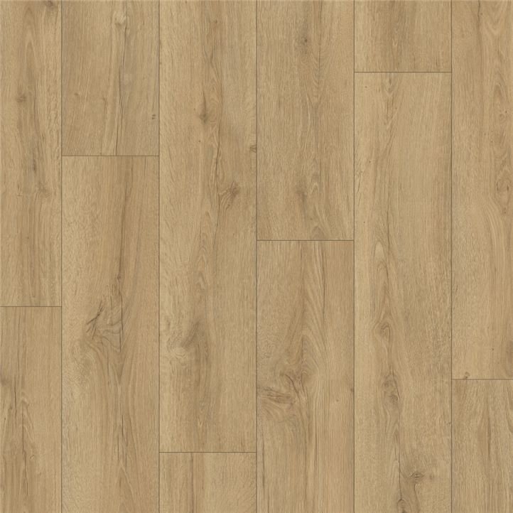Ламинат Quick-Step Classic Plus Hydro Натуральный Рустикальный 1200x190 1.596 м2, Classic
Ламинат Quick-Step Classic Plus Hydro Натуральный Рустикальный 1200x190 1.596 м2, Classic