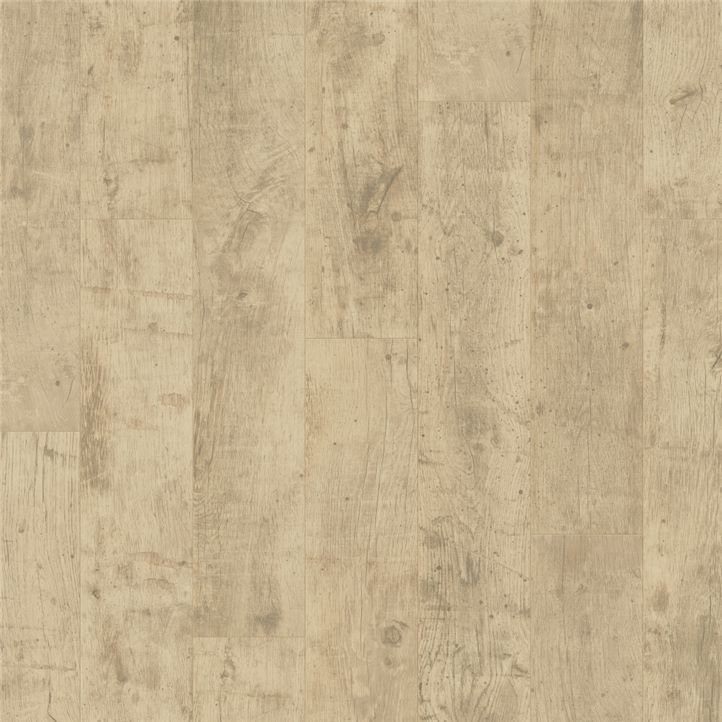 Ламинат Quick-Step Perspective Hydro Почтенный Бежевый Промасленный 1380x156 1.507 м2, Perspective
Ламинат Quick-Step Perspective Hydro Почтенный Бежевый Промасленный 1380x156 1.507 м2, Perspective