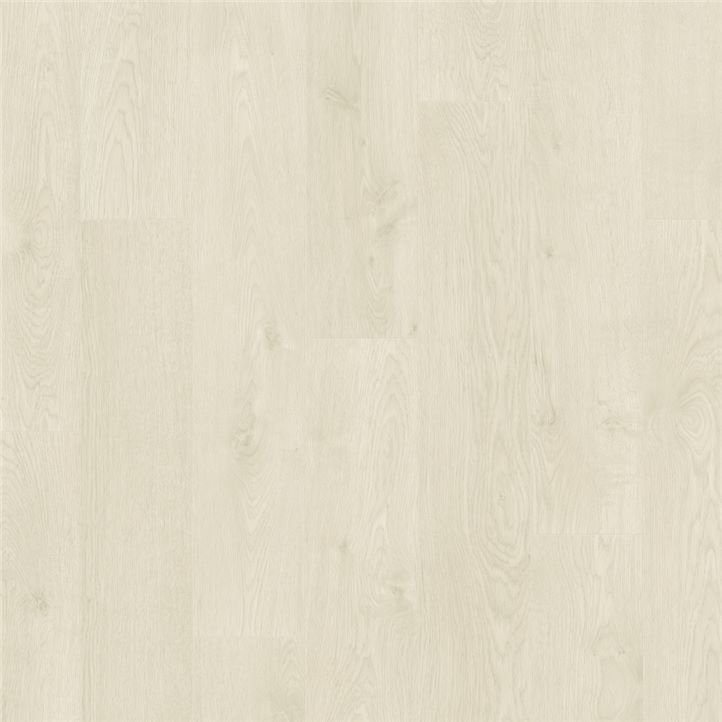 Ламинат Quick-Step Perspective Hydroа Выбеленная Промасленная 1380x156 1.507 м2, Perspective
Ламинат Quick-Step Perspective Hydroа Выбеленная Промасленная 1380x156 1.507 м2, Perspective
