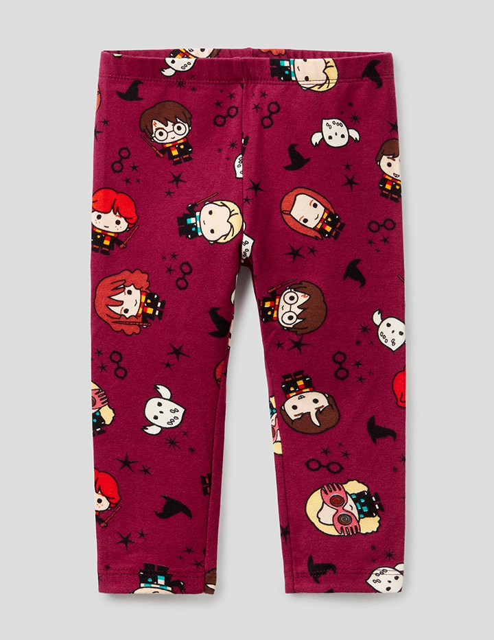 Леггинсы детские United Colors of Benetton 21A_3VLUCF002_81R мультиколор р.98, 21A_3VLUCF002_81R
Леггинсы детские United Colors of Benetton 21A_3VLUCF002_81R мультиколор р.98, 21A_3VLUCF002_81R