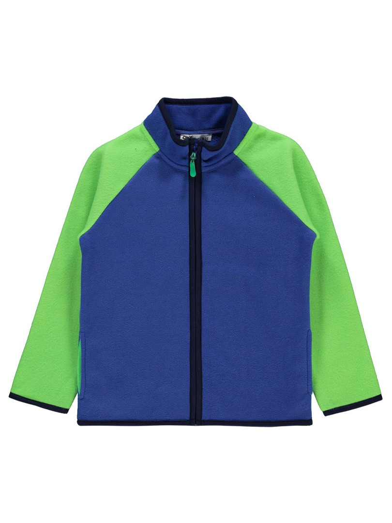 Кофта Civil Boys 39330E571K21 синий 6-7 лет (доставка из-за рубежа), 39330E571K21
Кофта Civil Boys 39330E571K21 синий 6-7 лет (доставка из-за рубежа), 39330E571K21