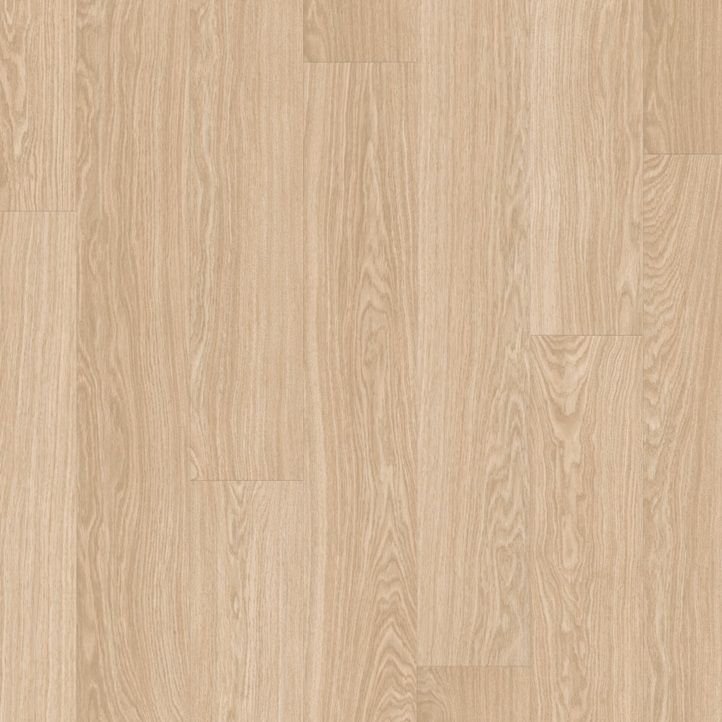 Плитка Quick-Step Ambient Click 40141 Шлифованный Бетон Темно-сер 1300x320x4.5 2.08 м2, Ambient
Плитка Quick-Step Ambient Click 40141 Шлифованный Бетон Темно-сер 1300x320x4.5 2.08 м2, Ambient