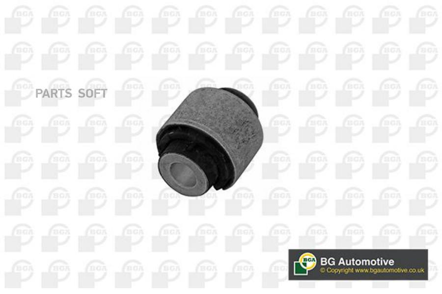 Bu0111_сайлентблок Зад.рычага Верхн.наружн. Audi A3 All 03>,Seat Altea All 04> Bga BU0111
Bu0111_сайлентблок Зад.рычага Верхн.наружн. Audi A3 All 03>,Seat Altea All 04> Bga BU0111
