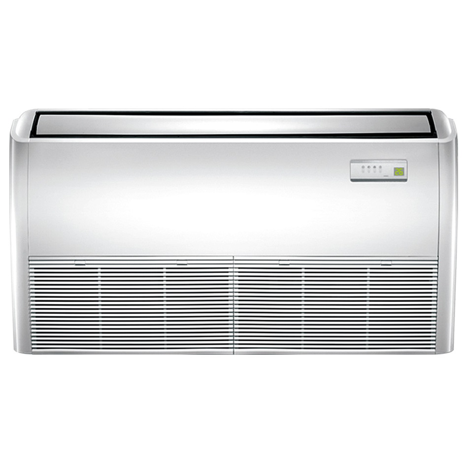 Напольно-потолочная сплит-система Midea MUE-36HRFNX(GA)/MOD30U-36HFN8-R(GA), MUE-36HRFNX(GA)/MOD30U-36HFN8-R(GA)
Напольно-потолочная сплит-система Midea MUE-36HRFNX(GA)/MOD30U-36HFN8-R(GA), MUE-36HRFNX(GA)/MOD30U-36HFN8-R(GA)