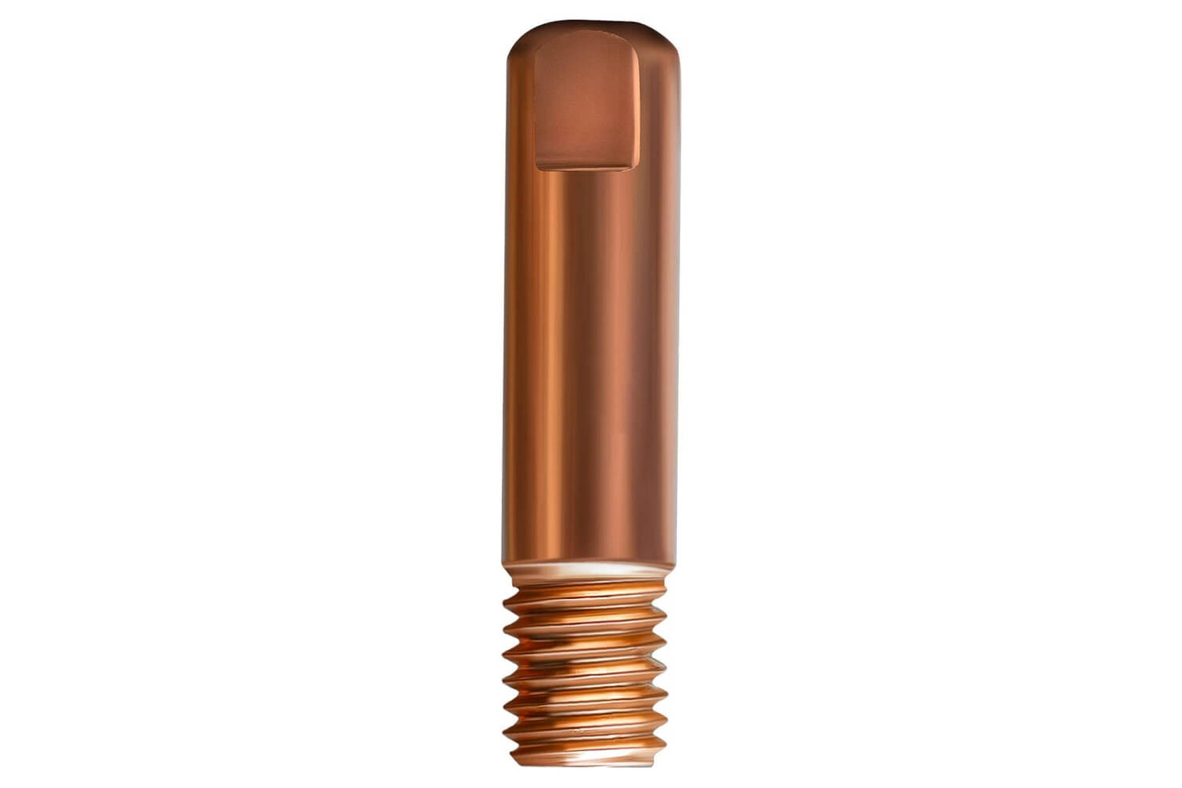 ПТК Наконечник сварочный прямой E-CU М6 d0,8мм LED6510-08 00000027152 (10 шт. в упаковке)
ПТК Наконечник сварочный прямой E-CU М6 d0,8мм LED6510-08 00000027152 (10 шт. в упаковке)