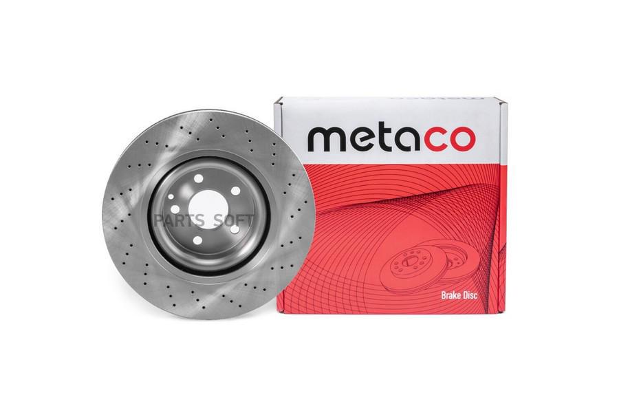 METACO 3050-209 Диск тормозной вентилируемый Mercedes Benz W221 2005-2013 Mercedes Benz
METACO 3050-209 Диск тормозной вентилируемый Mercedes Benz W221 2005-2013 Mercedes Benz