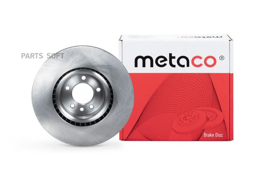 METACO 3050-303 Диск тормозной вентилируемый Land Rover Range Rover IV 2013 Land Rover
METACO 3050-303 Диск тормозной вентилируемый Land Rover Range Rover IV 2013 Land Rover