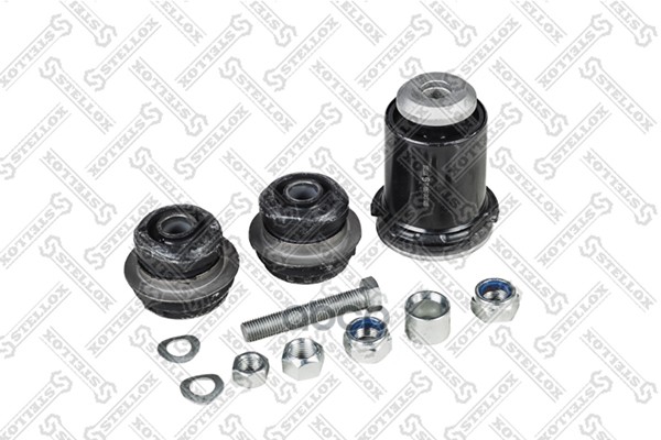 77-10067-Sx 11006015388fim31923400050hp 1403308207 СБ Рычага К-Кт Mb W140 All 91-99 Stello
77-10067-Sx 11006015388fim31923400050hp 1403308207 СБ Рычага К-Кт Mb W140 All 91-99 Stello