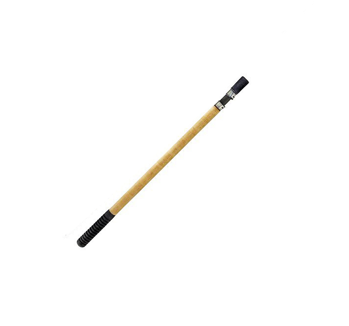 Секция № 4 к удилищу фидер "Volzhanka Pro Sport Elit" 13ft 60+ (комель), Бежевый;черный, Pro Sport Elit
Секция № 4 к удилищу фидер "Volzhanka Pro Sport Elit" 13ft 60+ (комель), Бежевый;черный, Pro Sport Elit