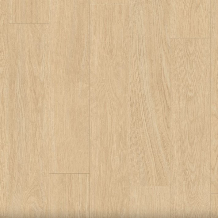 Плитка Quick-Step Balance Click 40032 Дуб Светлый Отборный 1251x187x4.5 2.11 м2, Balance
Плитка Quick-Step Balance Click 40032 Дуб Светлый Отборный 1251x187x4.5 2.11 м2, Balance