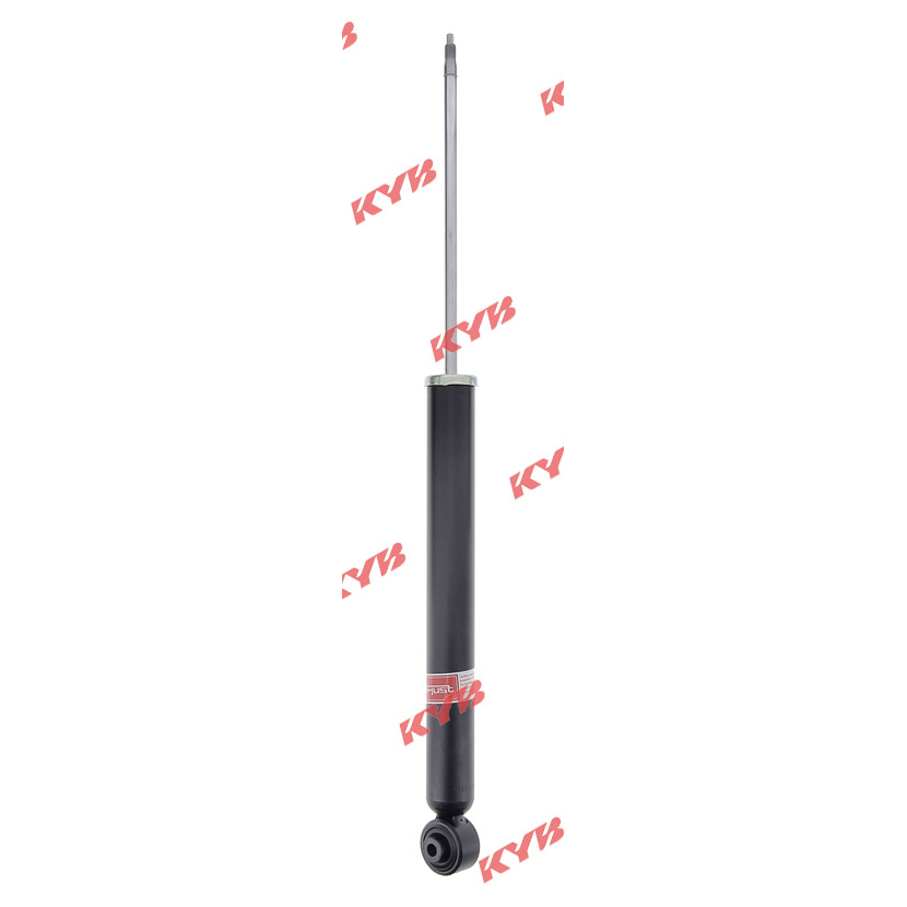 Амортизатор Задний (Gas-A-Just) L-R Skoda FabiaSeat Ibiza VVw Polo 09- Kyb 552700 KYB арт.
Амортизатор Задний (Gas-A-Just) L-R Skoda FabiaSeat Ibiza VVw Polo 09- Kyb 552700 KYB арт.