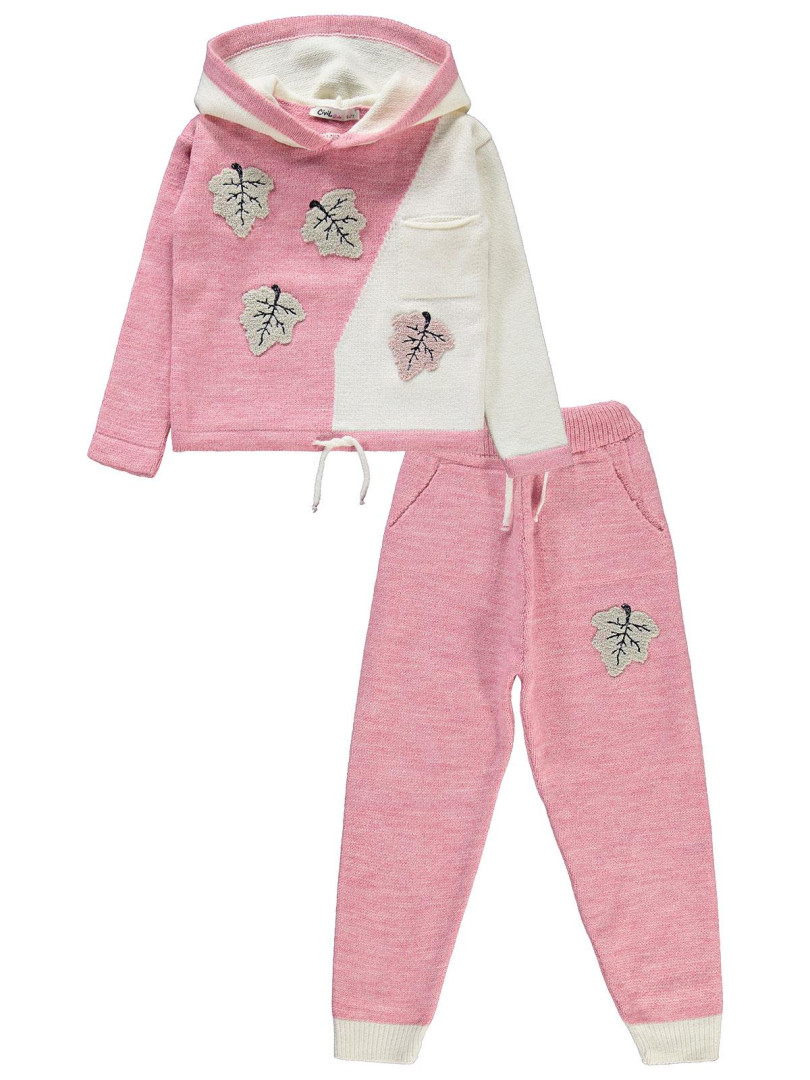 Костюм Civil Girls 17C821511K21-1 красный 6-7 лет (доставка из-за рубежа), 17C821511K21-1
Костюм Civil Girls 17C821511K21-1 красный 6-7 лет (доставка из-за рубежа), 17C821511K21-1