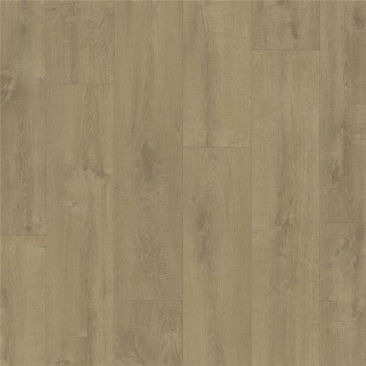 Плитка Quick-Step Balance Glue Plus 40159 Дуб бархатный песочный 1256x194x2.5 3.65 м2, Balance
Плитка Quick-Step Balance Glue Plus 40159 Дуб бархатный песочный 1256x194x2.5 3.65 м2, Balance