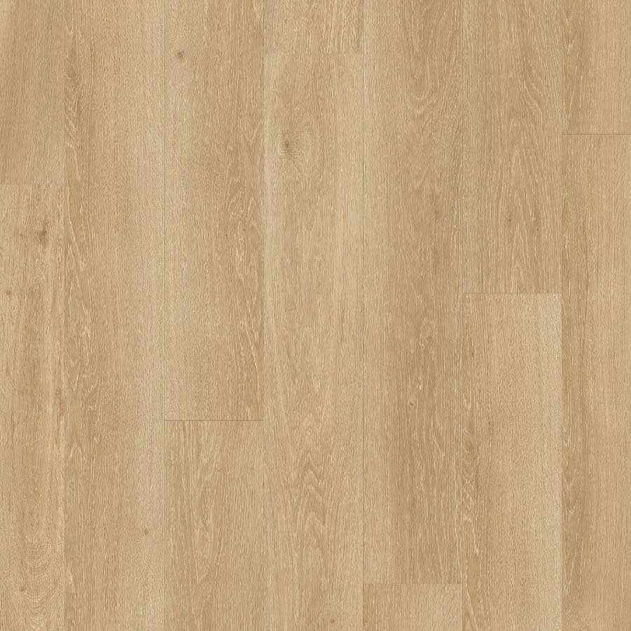 Плитка Quick-Step Pulse Glue Plus 40081 Дуб Морской Натуральный 1515x217x2.5 3.61 м2, Pulse
Плитка Quick-Step Pulse Glue Plus 40081 Дуб Морской Натуральный 1515x217x2.5 3.61 м2, Pulse