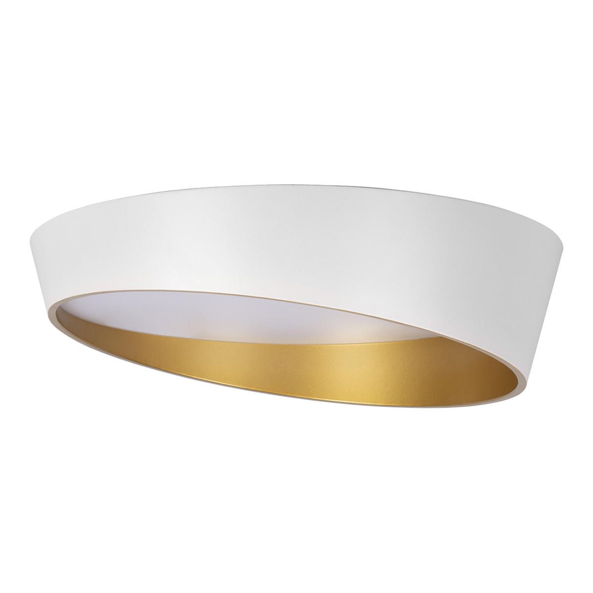 Loft It Потолочный светильник Coin 10199 White
Loft It Потолочный светильник Coin 10199 White