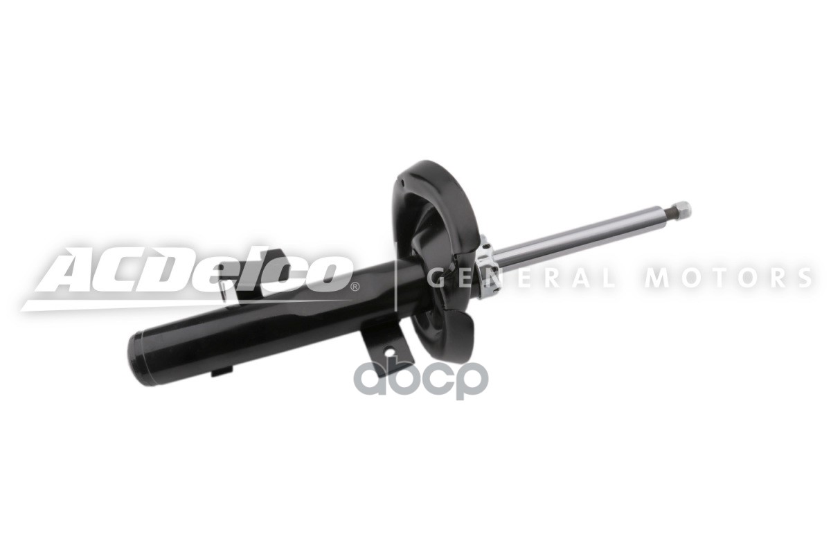 Амортизатор Передний L Ford Focus-2, C-Max All 1.6td1.82.0 03-10 Acdelco 19374361 ACDelco
Амортизатор Передний L Ford Focus-2, C-Max All 1.6td1.82.0 03-10 Acdelco 19374361 ACDelco