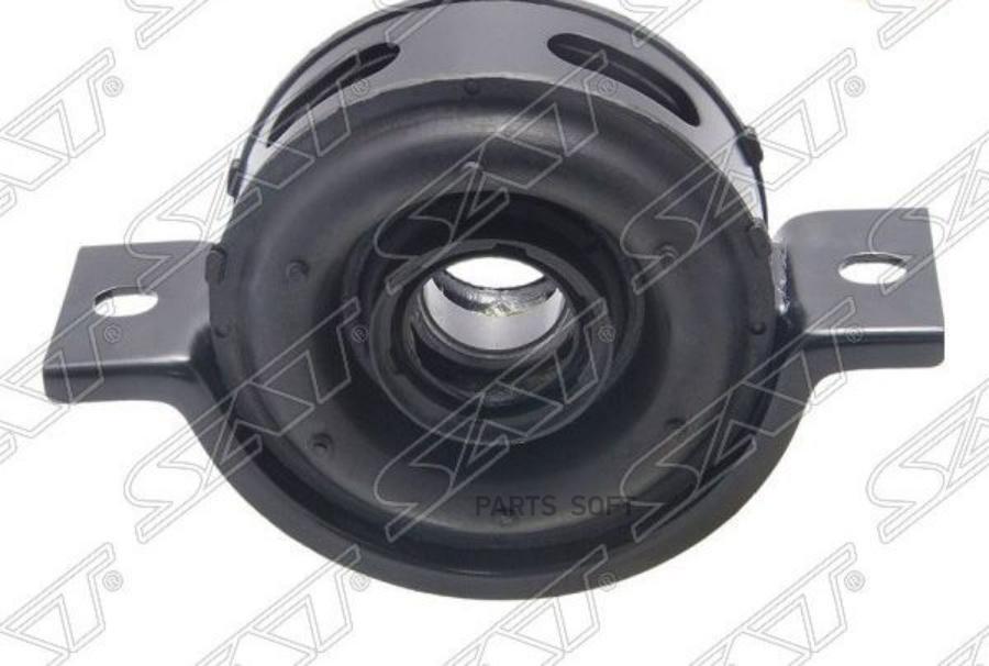 Подвесная Муфта Кардана Mmc L200 05- Sat St-Mr580647
Подвесная Муфта Кардана Mmc L200 05- Sat St-Mr580647