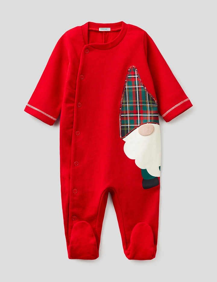 Комбинезон детский United Colors of Benetton 21A_3I8X0T001_015 красный р.68, 21A_3I8X0T001_015
Комбинезон детский United Colors of Benetton 21A_3I8X0T001_015 красный р.68, 21A_3I8X0T001_015