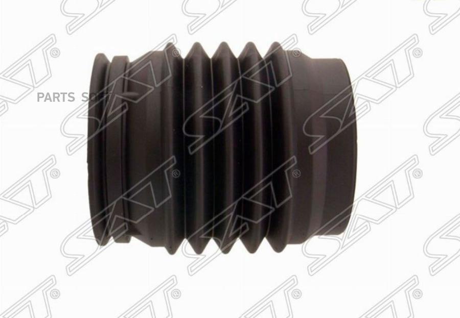 SAT ST-MR992325 Пыльник передней стойки MITSUBISHI L200 96-15/TRITON 06-15/NATIVA/PAJERO/M
SAT ST-MR992325 Пыльник передней стойки MITSUBISHI L200 96-15/TRITON 06-15/NATIVA/PAJERO/M