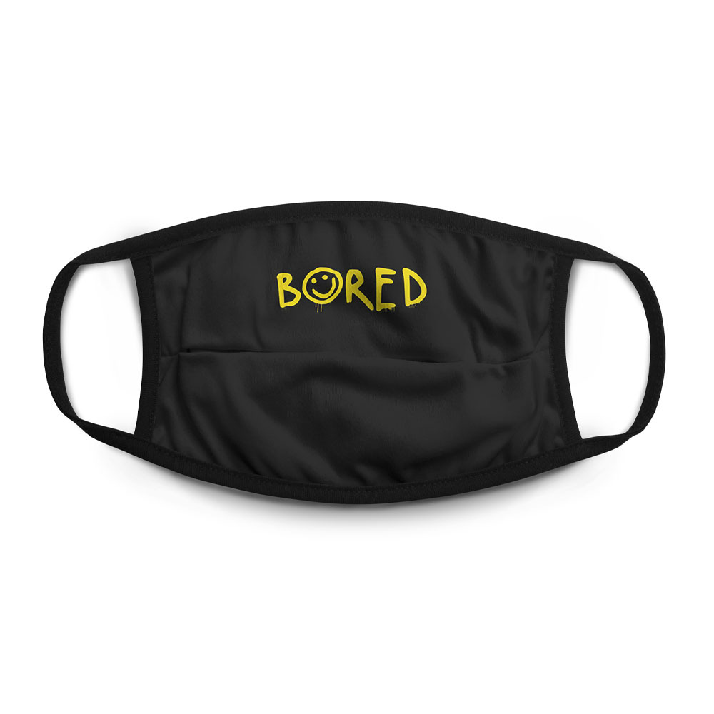 Многоразовая маска унисекс Burnettie Шерлок Холмс Sherlock Bored, Разноцветный, Шерлок Холмс Sherlock Bored
Многоразовая маска унисекс Burnettie Шерлок Холмс Sherlock Bored, Разноцветный, Шерлок Холмс Sherlock Bored