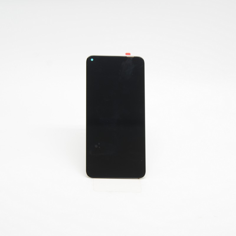 Дисплей для Samsung (A11/M11) A115F/M115F без рамки оригинальный сервисный набор
Дисплей для Samsung (A11/M11) A115F/M115F без рамки оригинальный сервисный набор